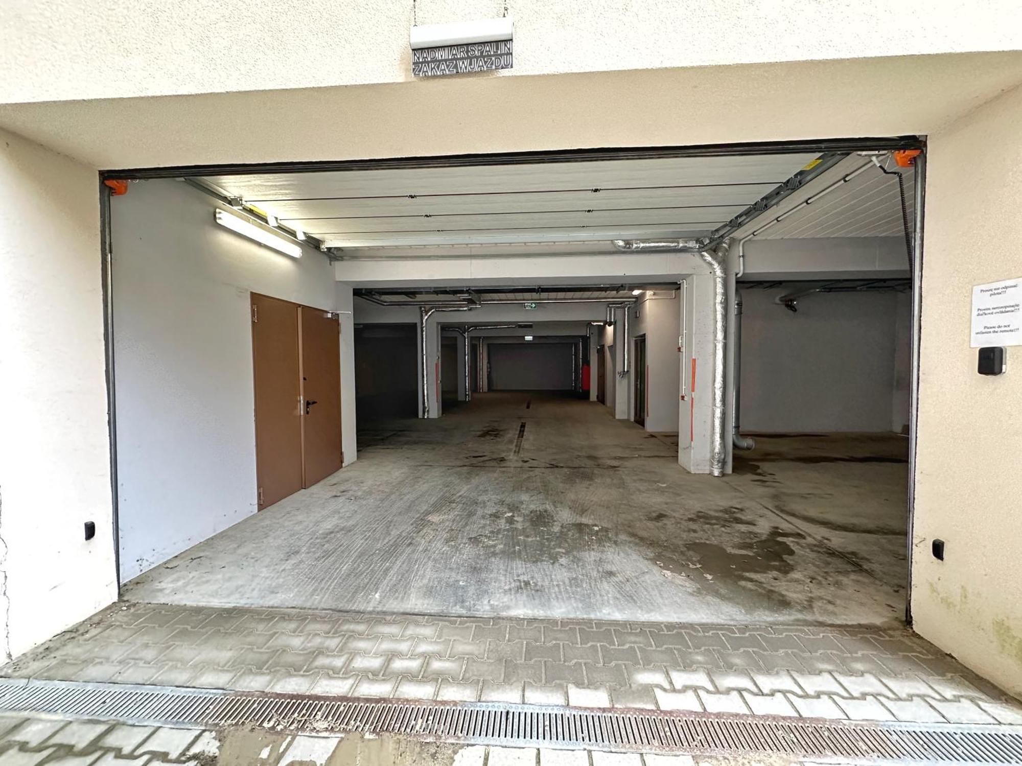Apartamenty City Center - Zdrojowe Krynica-Zdrój Exterior foto